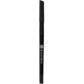 Produktbild: JEAN D‘ ARCEL Mineral Eye Liner Nr. 01 Black 6 g