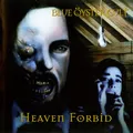 Produktbild: BLUE ÖYSTER CULT - HEAVEN FORBID (REMASTER)   CD NEU