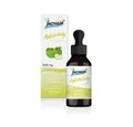 Produktbild: increase NATURALLY Liposomaler Apfelessig - 2000mg Apfelessig mit Vitaminen Tropfen, 60 ml