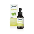 Produktbild: Increase Apfelessig Tropfen - 60ml - 2000mg Apfelessig pro Tagesdosis -Vegan