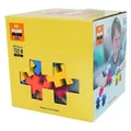 Produktbild: Plus-Plus Big Basic Mix (3210)