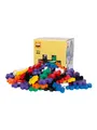 Produktbild: Plus-Plus BIG Basic Mix / 100 pcs