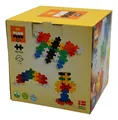 Produktbild: Plus-Plus - BIG 100 Basic - Neu & OVP