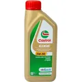 Produktbild: 5W-30 Castrol EDGE C3 Titanium FST Motoröl 1 Liter