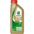 Produktbild: Castrol Motoröl EDGE 5W-30 C3 H 1F 1L