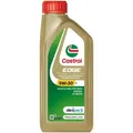 Produktbild: Castrol EDGE 5W-30 C3 1 Ltr. Dose
