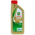 Produktbild: Motoröl edge 5W-30 C3 1L - Castrol