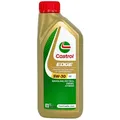 Produktbild: Castrol Edge 5W-30 C3 1 Liter