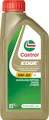 Produktbild: Castrol EDGE 5W-30 C3 Motoröl - 1L