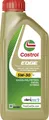 Produktbild: Castrol Motoröl EDGE 5W-30 C3 1L