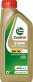 Produktbild: CASTROL Motoröl Motorenöl Öl Castrol EDGE 5W-30 C3 15F7EF