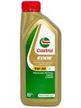 Produktbild: Motoröl 5W-30 Castrol Edge C3 1 Liter