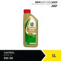 Produktbild: Castrol Edge 5W-30 C3 MB 229.31 229.51 VW 505 00 505 01 Opel 1 Liter