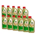 Produktbild: Motoröl 5W-30 Castrol Edge C3 11x1 Liter
