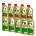 Produktbild: Motoröl 5W-30 Castrol Edge C3 10x1 Liter
