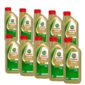 Produktbild: Motoröl 5W-30 Castrol Edge C3 10x1 Liter