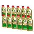 Produktbild: Motoröl 5W-30 Castrol Edge C3 12x1 Liter