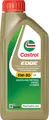 Produktbild: Castrol 15F7EF Motoröl