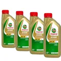 Produktbild: Motoröl 5W-30 Castrol Edge C3 4x1 Liter
