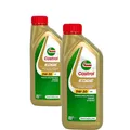 Produktbild: Motoröl 5W-30 Castrol Edge C3 2x1 Liter