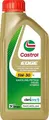Produktbild: Motoröl 15530C CASTROL