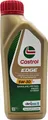 Produktbild: Castrol Edge 5W-30 C3 Motoröl 1l