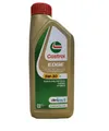 Produktbild: Castrol Edge 5W-30 C3 Motoröl VW 505 00/ 505 01 MB-229.31/ 229.51  1 Liter