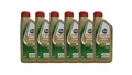 Produktbild: Castrol Edge 5W-30 C3 VW 505 00/ 505 01 MB-229.31/ 229.51 Motoröl 6x1 Liter