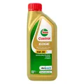 Produktbild: Castrol EDGE 5W-30 C3 1 Liter Motoröl Fluid Titanium