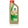 Produktbild: CASTROL 1 L LITER EDGE 5W-30 C3 MOTOR-ÖL MOTORENÖL