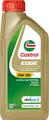 Produktbild: Castrol EDGE 5W-30 C3 Motoröl 1 Liter GM dexos2 MB 229.51 Renault VW 505 01