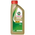 Produktbild: Castrol Edge 5W-30 C3 PC 1L H 15F7EF