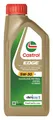 Produktbild: Castrol Edge 5W-30 C3 Motoröl, 1 Liter