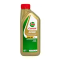 Produktbild: CASTROL Edge 5W-30 C3 PKW-Motorenöl MB 229.31 VW 505 00 VW 505 01, 1 Liter