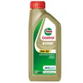 Produktbild: Motoröl Castrol EDGE 5W-30 C3 1L VW 50500 50501 MB 229.31 229.51 Gm dexos2 Opel