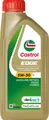 Produktbild: Öl Schmierstoff Motor Auto Edge 5W30 Titan 1L Oil CASTROL