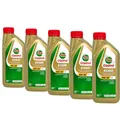 Produktbild: Motoröl 5W-30 Castrol Edge C3 5x1 Liter