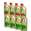 Produktbild: Motoröl 5W-30 Castrol Edge C3 8x1 Liter