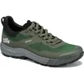 Produktbild: Kaduro Light GTX 46 - Grün - 46
