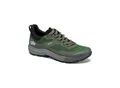 Produktbild: Kaduro Light GTX Gr. 46