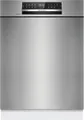 Produktbild: Bosch Unterbau-Geschirrspüler SMU6ECS10E