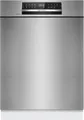 Produktbild: Bosch Unterbau-Geschirrspüler 60 cm SMU6ECS10E