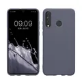 Produktbild: Hülle für Huawei P30 Lite Handyhülle Handy Case Cover Smartphone Backcover