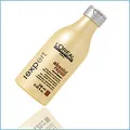 Produktbild: Loreal serie expert absolut repair Shampoo 500ml