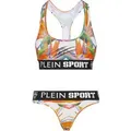 Produktbild: Sport Set