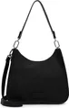 Produktbild: Suri Frey Damenaccessoires Tasche Schwarz Freizeit, :