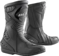 Produktbild: Büse Toursport Pro Motorradstiefel Motorradstiefel wasserdicht