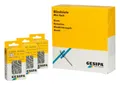 Produktbild: Gesipa Blindnieten-Mini-Pack Aluminium 4 x 12 mm a 100 Stück - 1433535 (100 Stück)