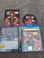 Produktbild: WWE 2k18 Deluxe Edition (Sony PlayStation 4)