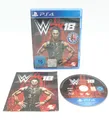 Produktbild: WWE 2K18 | PlayStation 4 PS4 Wrestling Spiel | sehr guter Zustand